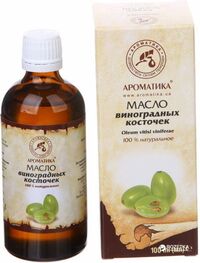 Vitis vinifera seed oil что это в косметике. attachment 495. Vitis vinifera seed oil что это в косметике фото. Vitis vinifera seed oil что это в косметике-attachment 495. картинка Vitis vinifera seed oil что это в косметике. картинка attachment 495