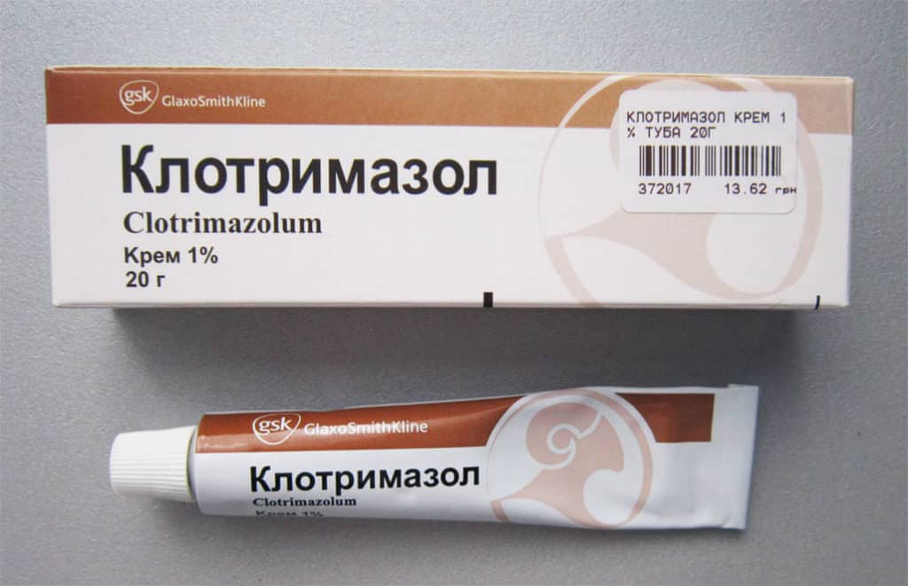 Купить Даошен Мазь От Грибка В Аптеке