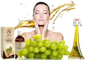 Vitis vinifera seed oil что это в косметике. Vinogradnoe maslo lico. Vitis vinifera seed oil что это в косметике фото. Vitis vinifera seed oil что это в косметике-Vinogradnoe maslo lico. картинка Vitis vinifera seed oil что это в косметике. картинка Vinogradnoe maslo lico