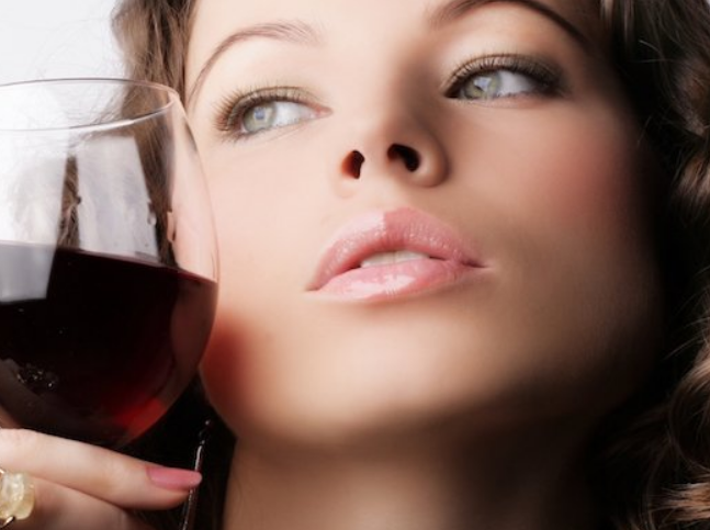 Мезотерапия и алкоголь. Может ли быть совместимость?