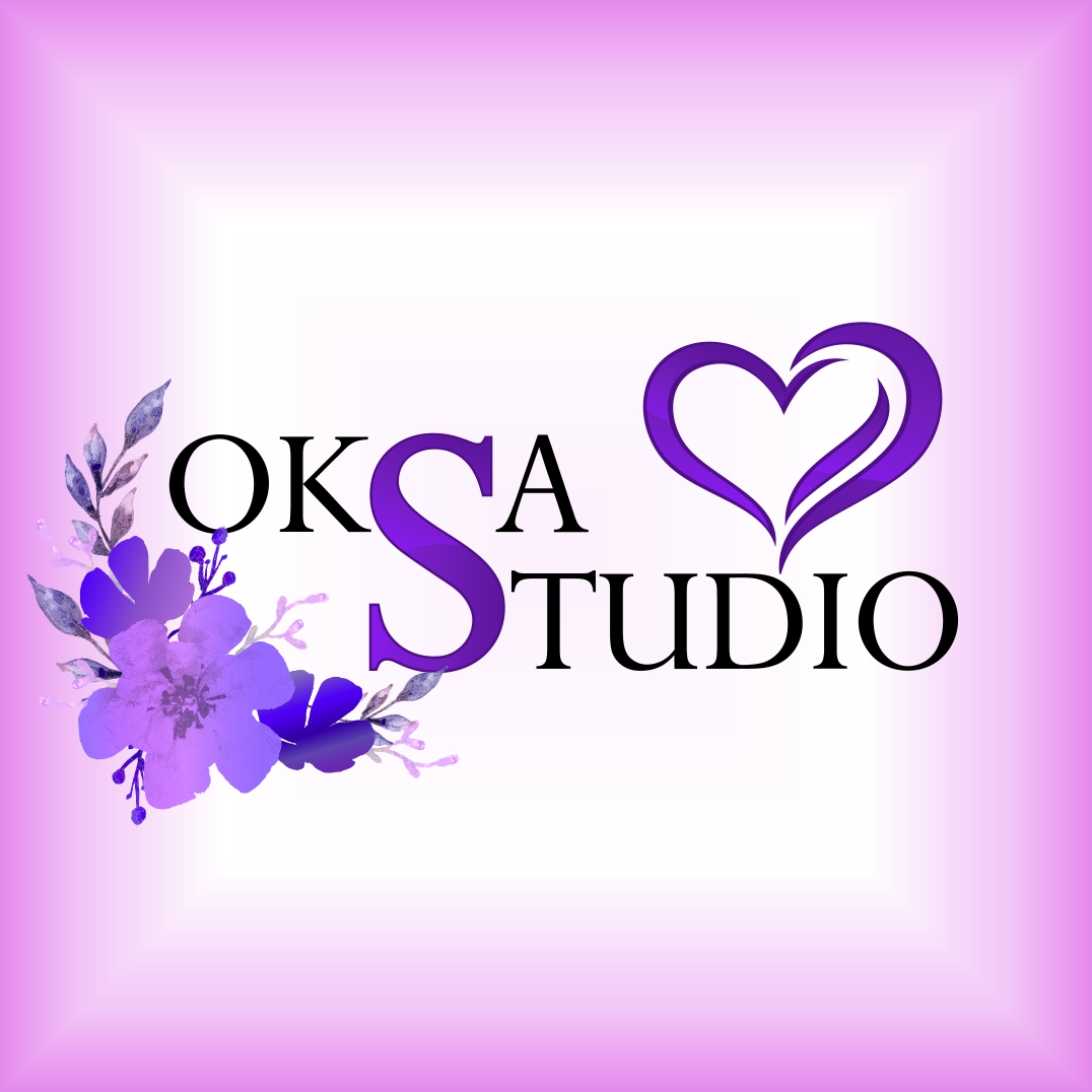 Oksa Studio Oksa Studio