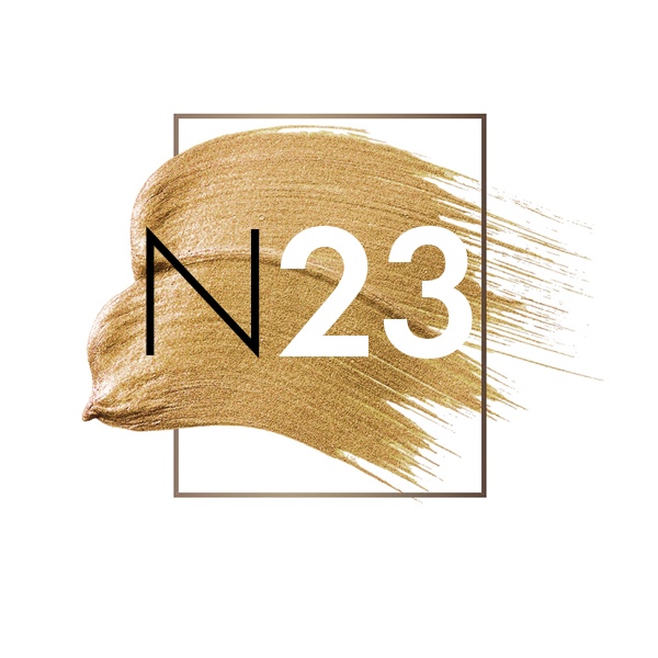 Школа Красоты "Невский 23" Школа Красоты "Невский 23"